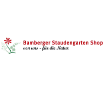 Bamberger Staudengarten B2B